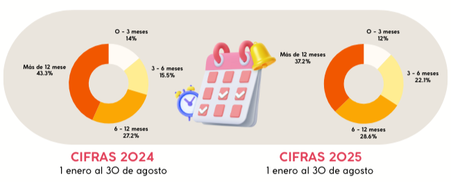 Cap16-4