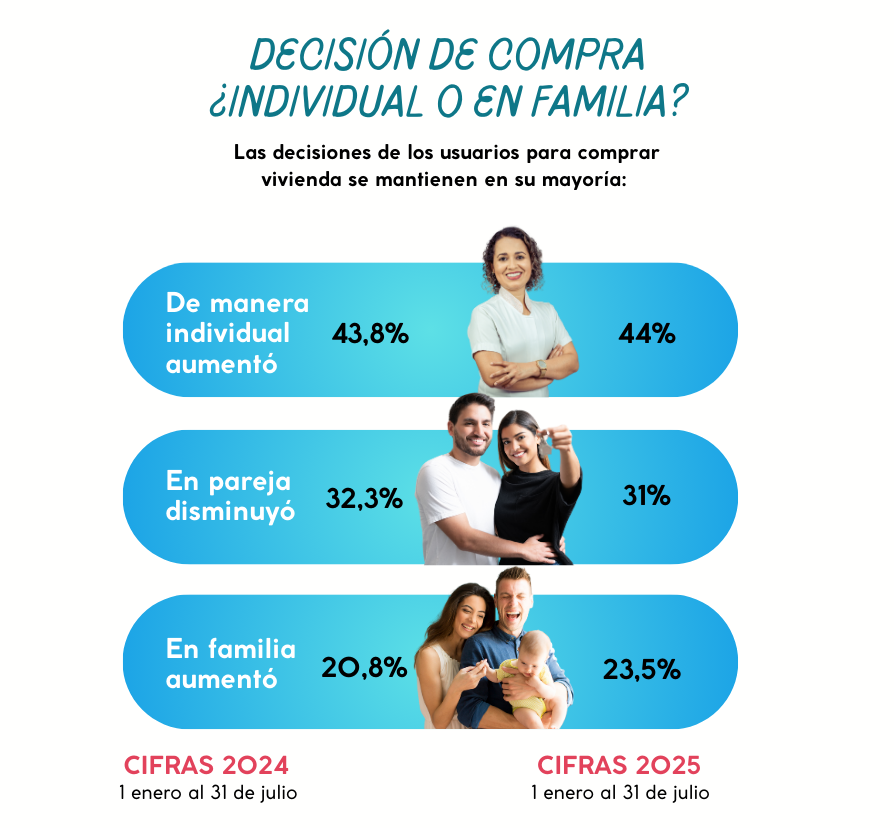 Cap15-4