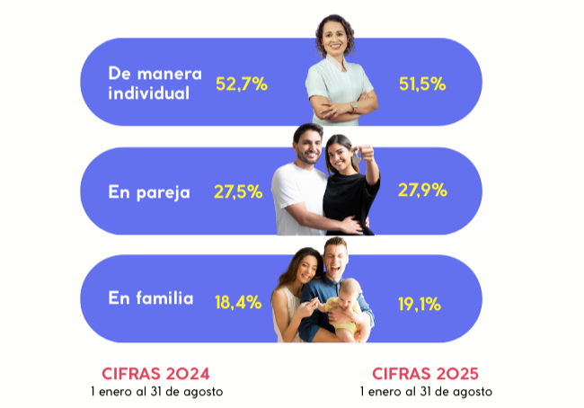 Cap16-5