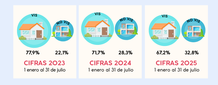 Cap15-5