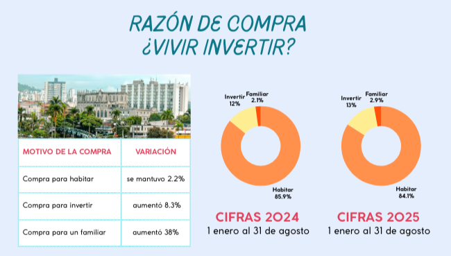 Cap16-6