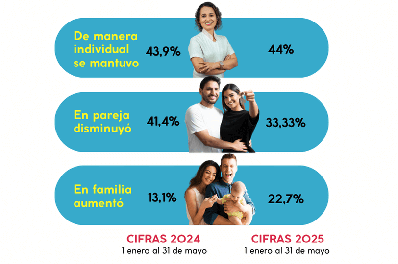 Cap13-6