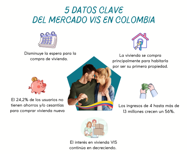 Cap16-8
