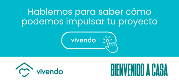 Contacto Vivendo Cap10