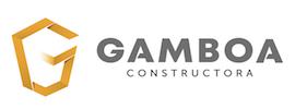 Gamboa