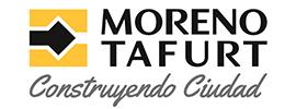 Consorcio Moreno Tafurt