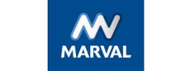 Marval S.A.