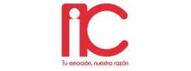 IC constructora