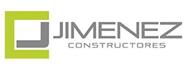 Jimenez Constructores
