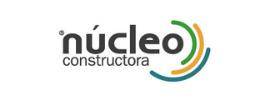 Núcleo Constructora