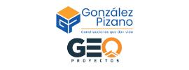 Geo Proyectos