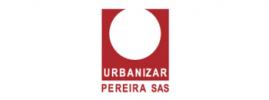 Urbanizar