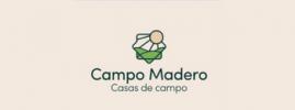 Villas de Campo Madero