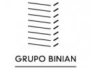 Grupo Binian