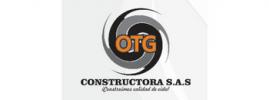 Constructora OTG SAS