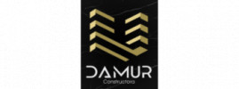 Damur Constructora S.A.S