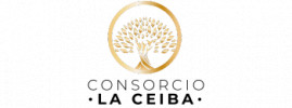 Consorcio La Ceiba