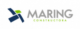 Constructora Maring