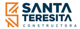 Constructora Santa Teresita S.A.S