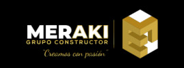 Grupo Constructor Meraki