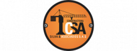 Constructora Silva y Asociados S.A.S
