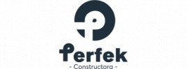 Perfek Constructora
