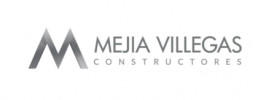 Mejía Villegas Constructores