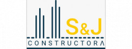 S&J Constructora S.A.S