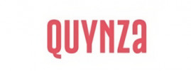 Quynza S.A.S