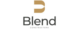 Constructora Blend SAS