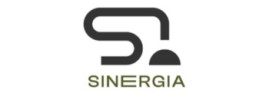 SINERGIA INMOBILIARIA S.A.S.