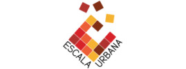 ESCALA URBANA S.A.S.
