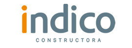 INDICO