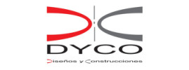 DISEÑOS Y CONSTRUCCIONES DYCO S.A.S.