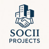 SOCII Projects S.A.S.