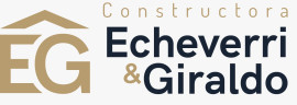 CONSTRUCTORA Echeverri Giraldo
