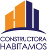 Constructora Habitamos SAS