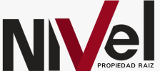 Nivel Propiedad Raiz