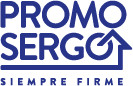 Promosergo S.A.S