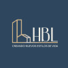 Constructora HBL S.A.S