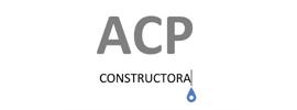 ACP Constructora