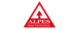 Alpes S.A