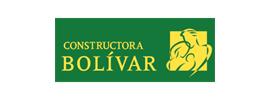 Constructora Bolivar