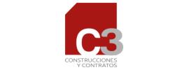 C3 Construcciones y contratos