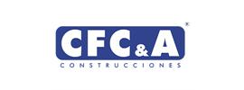 Construcciones CFC & Asociados S.A