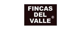 Fincas del Valle