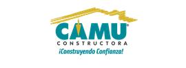 CAMU Constructora