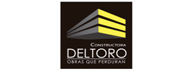 Constructora Deltoro