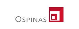 Ospinas & Cia S.A.
