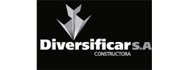 Diversificar Constructora